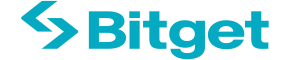 logo-bitget-png-300